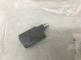 Panasonic CX421PZ Photoelectric Sensor