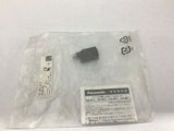Panasonic CX421PZ Photoelectric Sensor