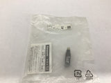 Panasonic CX421PZ Photoelectric Sensor