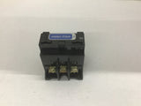 Joslyn Clark 7000-7140-11 Contactor 120 V 60 HZ
