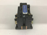 Joslyn Clark 7000-7140-11 Contactor 120 V 60 HZ