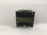 Joslyn Clark 7000-7140-11 Contactor 120 V 60 HZ