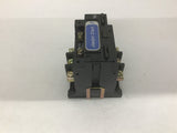 Joslyn Clark 7000-7140-11 Contactor 120 V 60 HZ