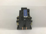 Joslyn Clark 7000-7140-11 Contactor 120 V 60 HZ