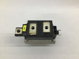 Eupec TT170N14KOF Power Block