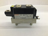 Eupec TT170N14KOF Power Block