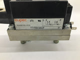 Eupec TT170N14KOF Power Block