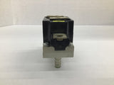 Eupec TT170N14KOF Power Block