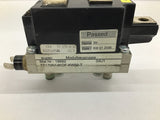 Eupec TT170N14KOF Power Block