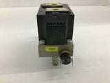 Eupec TT170N14KOF Power Block