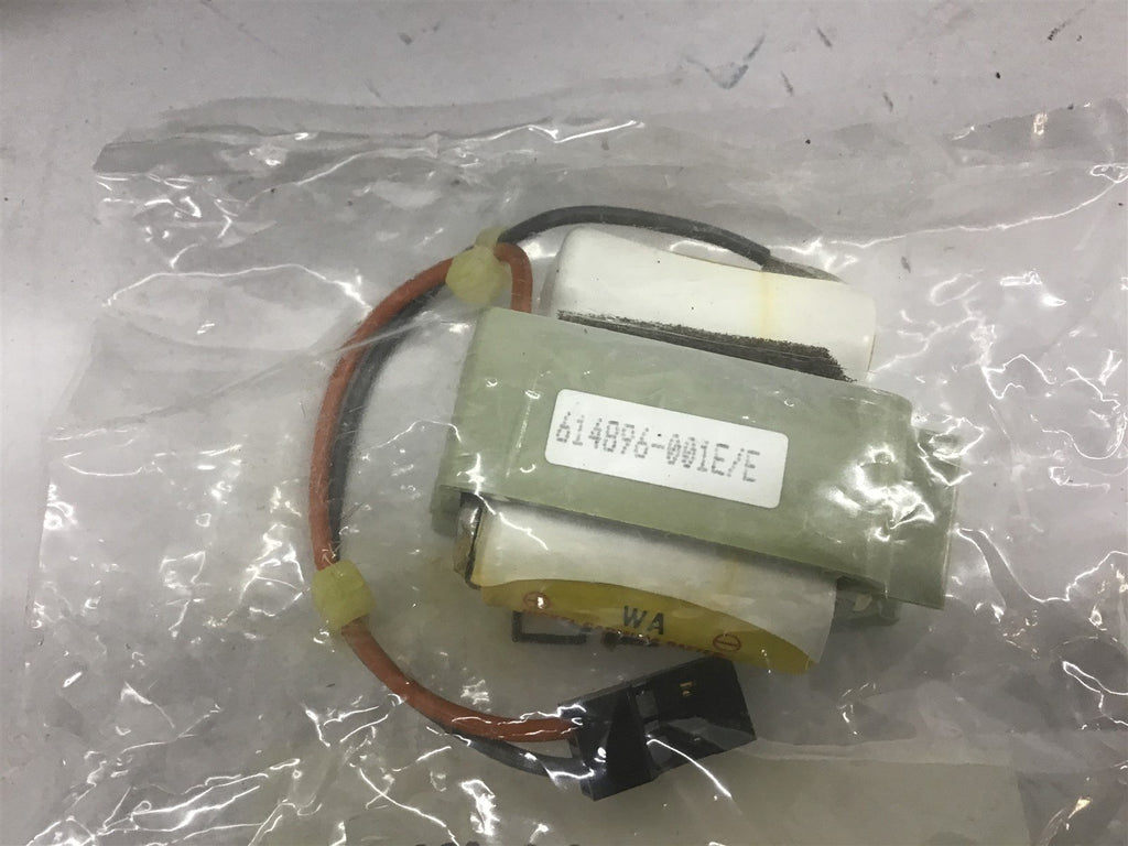 Veeder Root 614896-001EE Battery Kit