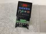Allen Bradley 22A-D4P0N104 Drive
