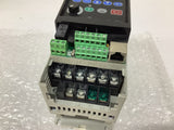 Allen Bradley 22A-D4P0N104 Drive