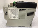 Allen Bradley 22A-D4P0N104 Drive