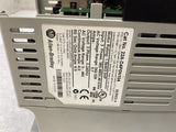 Allen Bradley 22A-D4P0N104 Drive