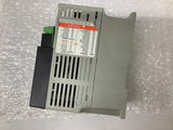 Allen Bradley 22A-D4P0N104 Drive