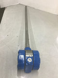 Fisher Thermo Sapphire TM Loop Test CGOGST0270N00S