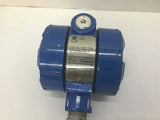 Fisher Thermo Sapphire TM Loop Test CGOGST0270N00S