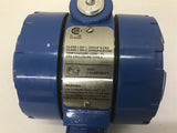 Fisher Thermo Sapphire TM Loop Test CGOGST0270N00S