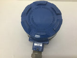 Fisher Thermo Sapphire TM Loop Test CGOGST0270N00S