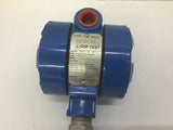 Fisher Thermo Sapphire TM Loop Test CGOGST0270N00S
