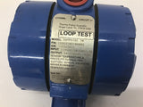 Fisher Thermo Sapphire TM Loop Test CGOGST0270N00S
