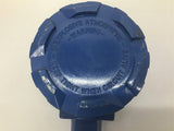 Fisher Thermo Sapphire TM Loop Test CGOGST0270N00S