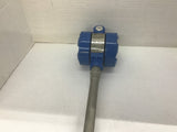Fisher Thermo Sapphire TM Loop Test CGOGST0270N00S