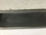 Crouse Hinds 2" LB 67 Cast Unilet