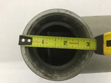 Appleton Unilet 2 1/2 " LB Form 35/85