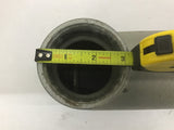 Appleton Unilet 2 1/2 " LB Form 35/85