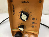 Prominent BT5A0713PVT260UA010000 Beta 5