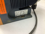 Prominent BT5A0713PVT260UA010000 Beta 5
