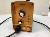 Prominent BT5A0713PVT260UA010000 Beta 5