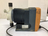 Prominent BT5A0713PVT260UA010000 Beta 5