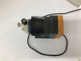 Prominent BT5A0713PVT260UA010000 Beta 5