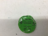 Appleton Electric CG90-2550S Cord Grip Cable Diameter Range .250-.375 Lot Of 10