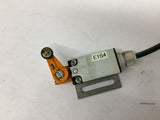 Siemens 3SE3-200-1G Switch 2' Cable