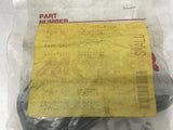 Mosier Industries PS01-B Switch 1A 250 V 50 Watts 2 Wire