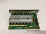 Siemens 505-4732 2A DC Output Module