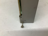 Siemens 505-4732 2A DC Output Module