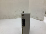 Siemens 505-4732 2A DC Output Module