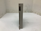 Siemens 505-4732 2A DC Output Module