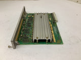 Siemens 505-4732 2A DC Output Module