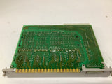 Siemens 505-4732 2A DC Output Module