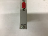 Siemens 505-7339 Tiway I Network Interface
