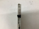 Siemens 505-7339 Tiway I Network Interface