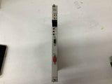 Siemens 505-7339 Tiway I Network Interface