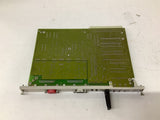 Siemens 505-7339 Tiway I Network Interface