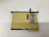 Siemens 505-7339 Tiway I Network Interface